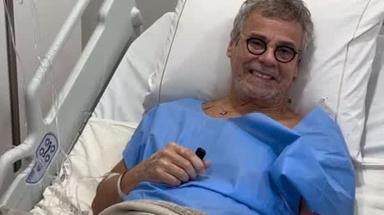 Reprodução / Instagram