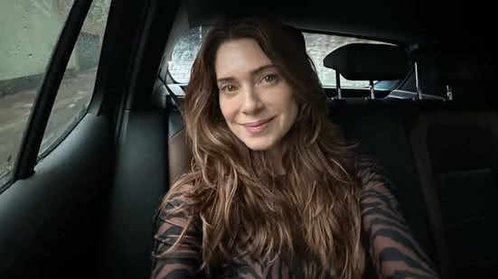 Reprodução / Instagram