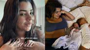 Reprodução / Instagram