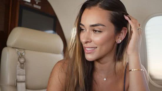 Reprodução / Instagram