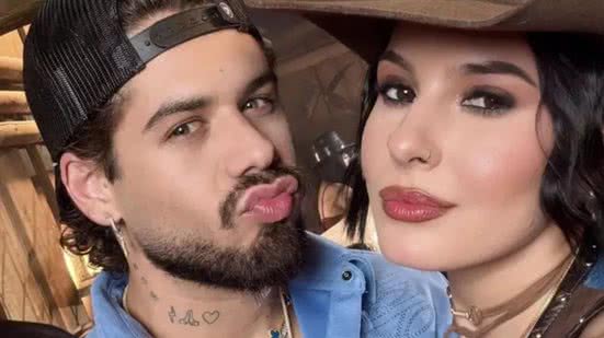 Reprodução / Instagram