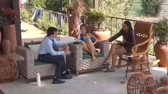 Reprodução / Record TV