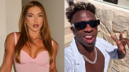 Reprodução / Instagram