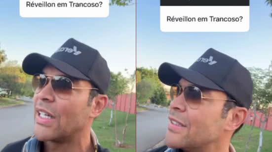 Reprodução / Instagram