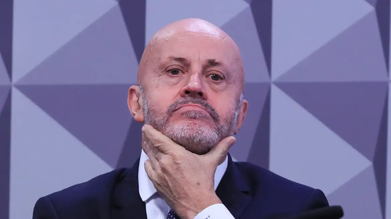 Lula Marques/Agência Brasil