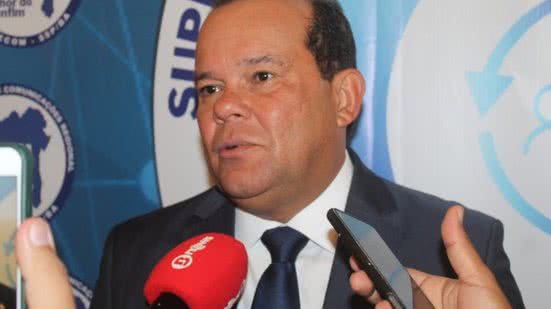 Devid Santana / BNews