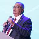 Paulo M Azevedo / BNews