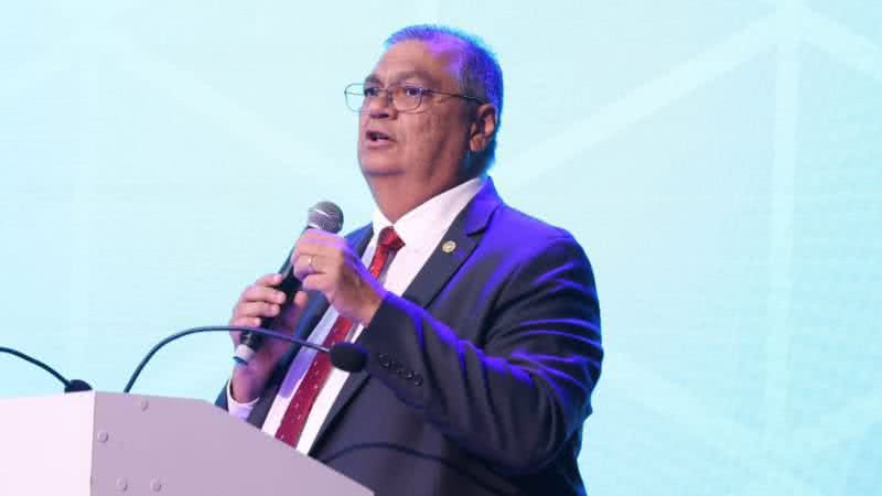 Paulo M Azevedo / BNews