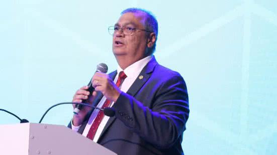 Paulo M Azevedo / BNews