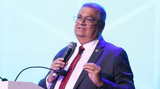 Paulo M. Azevedo / BNews