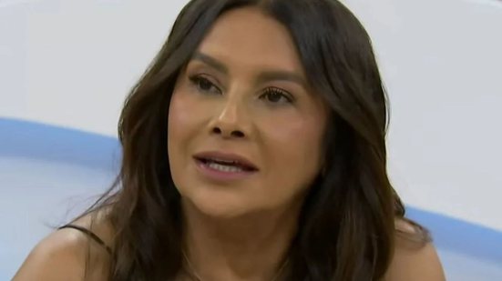 Reprodução / TV Cultura