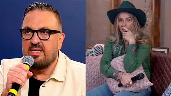 Reprodução / RecordTV