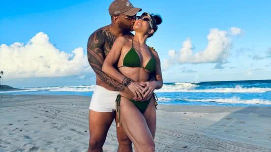 Reprodução / Redes Sociais