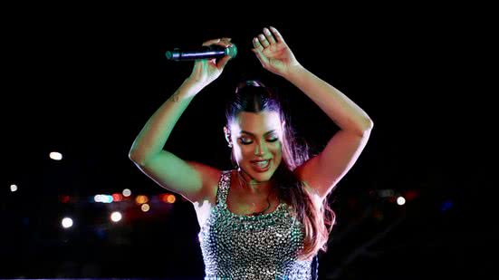 Divulgação/@mlqsfilmes