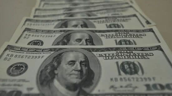 Marcello Casal Jr./Agência Brasil