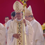 Reprodução / Diocese de Caetité