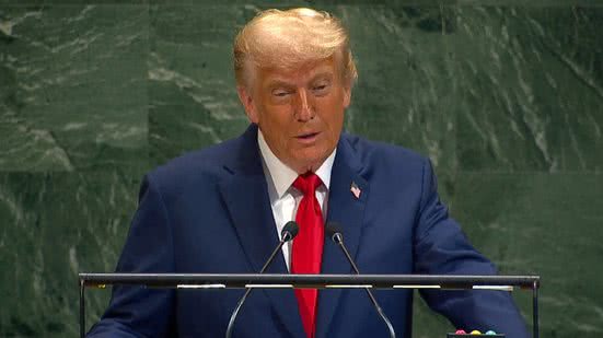 Reprodução / Vídeo