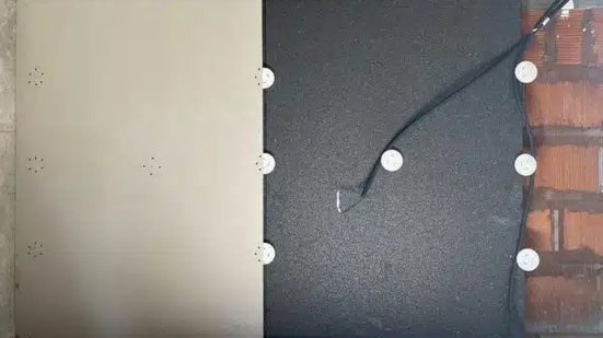 Divulgação / HIRSCH