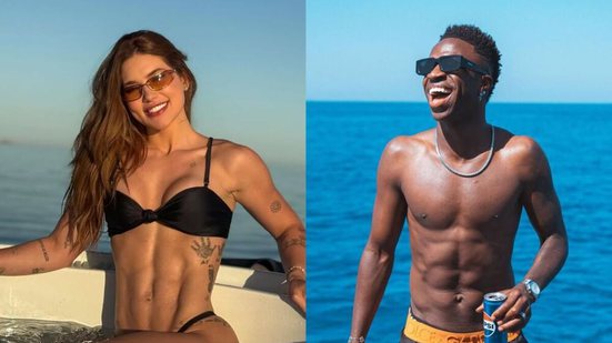 Reprodução Instagram