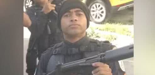 Reprodução / TV Globo