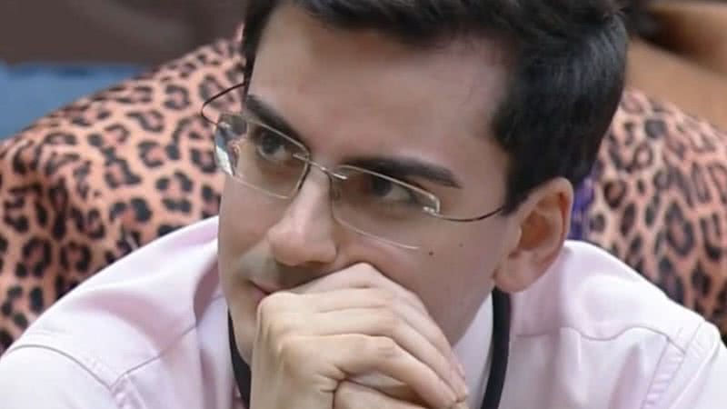 Reprodução/Record