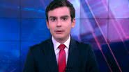 Reprodução/SBT