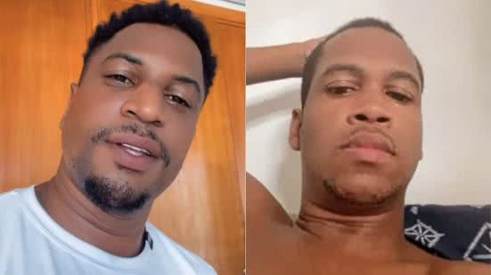 Reprodução/Redes Sociais