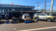 Divulgação | PMSP