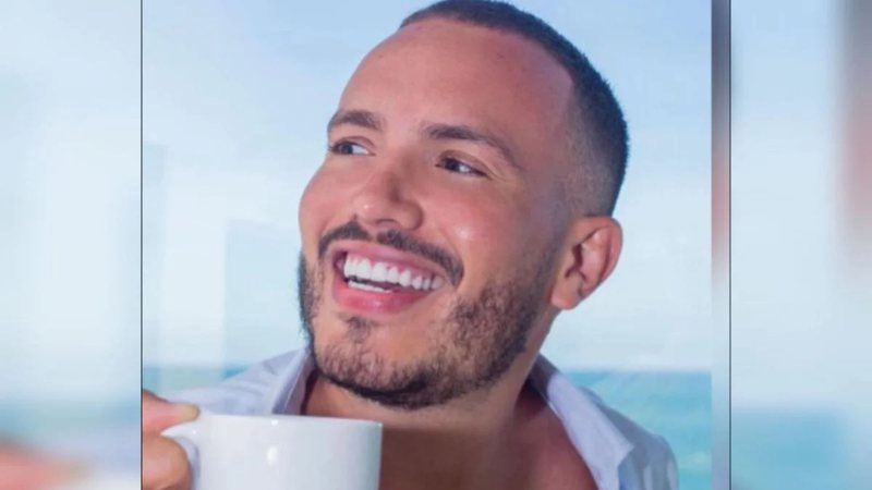 Reprodução / redes sociais
