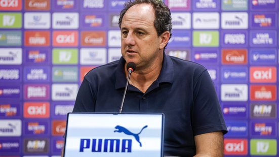 Rafael Rodrigues/ECB