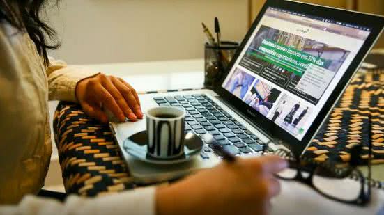 Marcelo Camargo/Agência Brasil