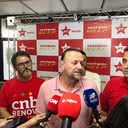 Arquivo/BNews