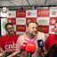 Arquivo/BNews
