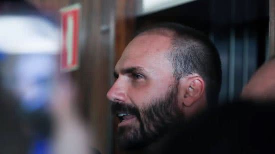 Lula Marques/ Agência Brasil / Arquivo