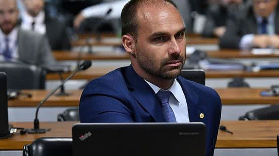 Jane de Araújo / Agência Senado