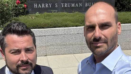 Reprodução / Redes Sociais