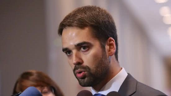 Antonio Cruz/ Agência Brasil