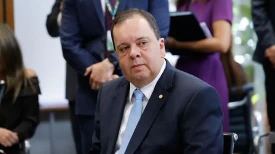 Marina Ramos/Câmara dos Deputados