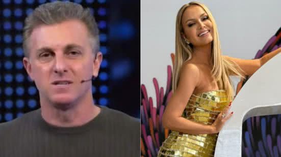 Reprodução/Globo/Redes Sociais