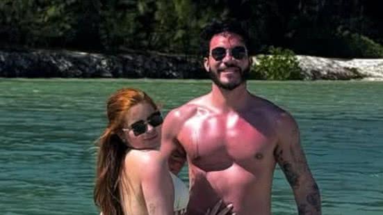 Reprodução / Redes Sociais