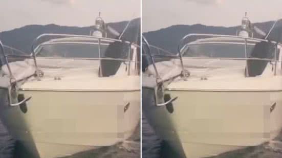 Divulgação | Polícia Civil