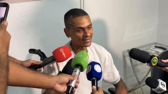 Reprodução / BNews