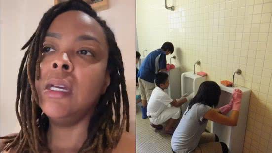 Reprodução Vídeo e Ilustração