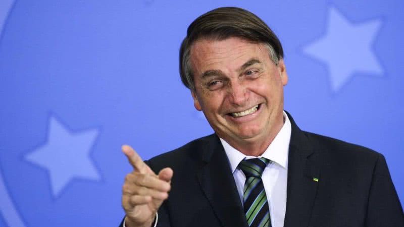 Marcelo Camargo / Agência Brasil