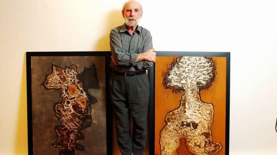 Camila Maia / Divulgação