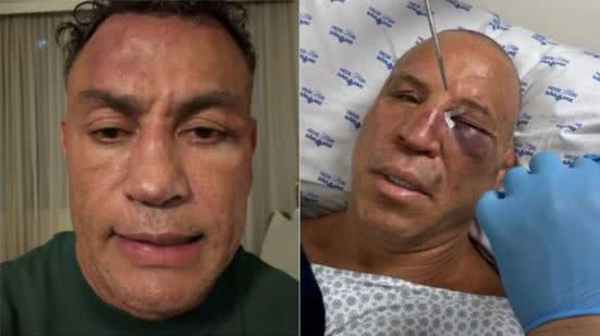 Reprodução / Instagram