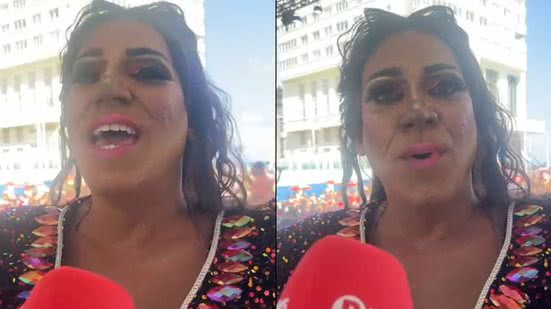 Reprodução / Video