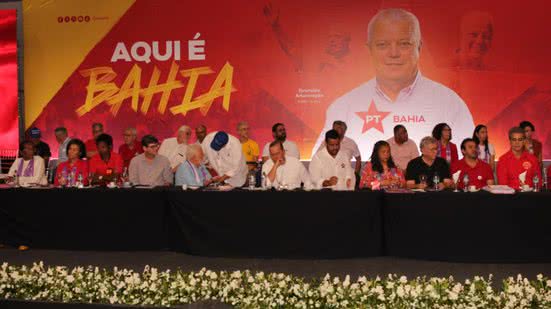 Devid Santana / Bnews