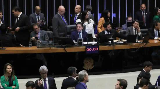 Lula Marques/Agência Brasil