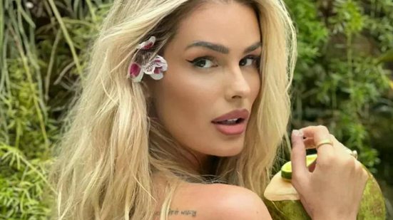 Reprodução / Instagram